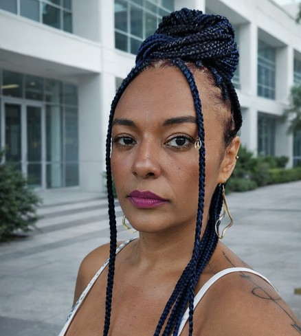 Foto de Raquel Nascimento Dias