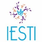 Logo do IESTI