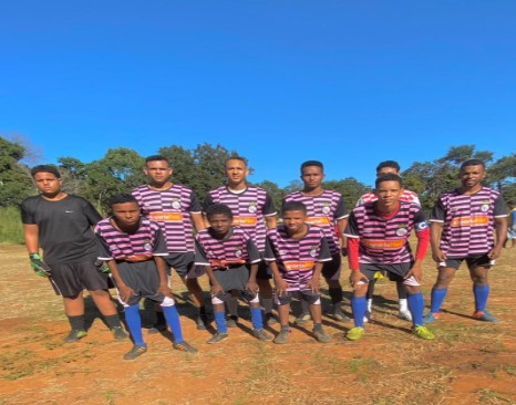 Imagem do Projeto 10