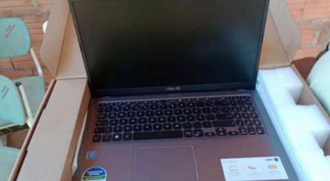 Imagem 3 do projeto Bem-estar social da comunidade