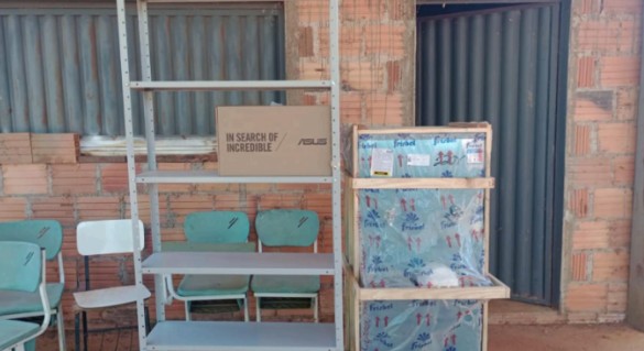 Imagem do Projeto 11