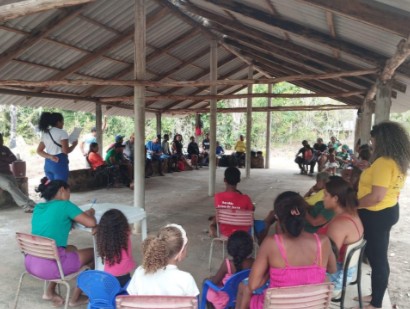 Imagem do Projeto 13