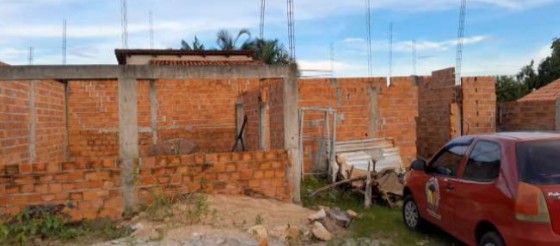 Imagem do Projeto 15