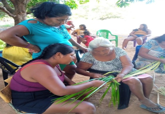 Imagem do Projeto 18