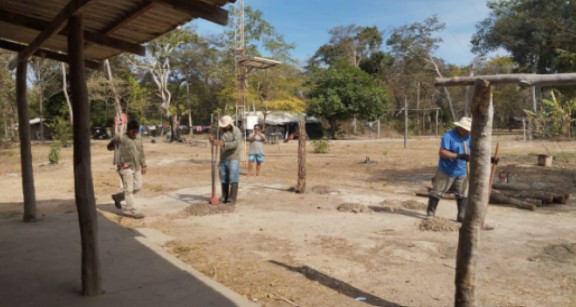 Imagem do Projeto 19