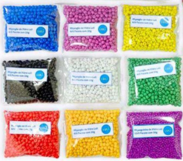 Imagem 2 do projeto Fortalecimento cultural do povo Krahô-kanela