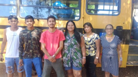 Imagem do Projeto 21