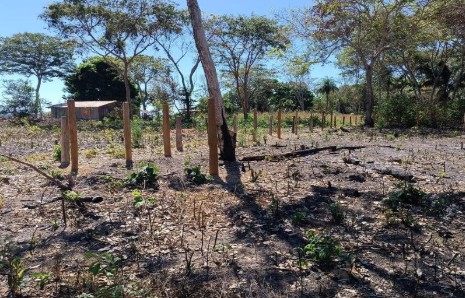 Imagem do Projeto 28